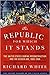 The Republic for Which It Stands: The United States during Reconstruction and the Gilded Age, 1865-1896