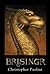 Brisingr (Inheritance, #3)