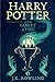 Harry Potter and the Goblet of Fire (Harry Potter, #4) by J.K. Rowling