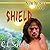 Shield (New World, #1)