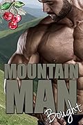 Mountain Man Bought