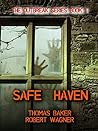 Safe Haven by Thomas   Baker