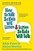 How to Talk So Kids Will Listen & Listen So Kids Will Talk (The How To Talk Series)