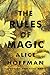 The Rules of Magic