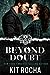 Beyond Doubt (Beyond, #9.5; O'Kane for Life, #1)