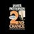 2nd Chance (Women's Murder Club, #2) by James Patterson