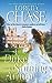 A Duke in Shining Armor (Difficult Dukes, #1)