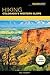 Hiking Colorado's Western S...