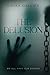 The Delusion by Laura Gallier