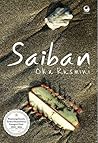 Saiban by Oka Rusmini