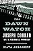 The Dawn Watch: Joseph Conrad in a Global World