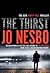 The Thirst (Harry Hole, #11) by Jo Nesbø