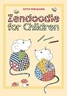 Zendoodle for Children by Gitta Edelmann