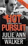 Hot Pursuit by Julie Ann Walker