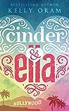 Cinder & Ella by Kelly Oram