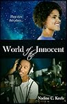 World of the Innocent by Nadine C. Keels