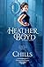 Chills by Heather Boyd