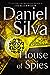 House of Spies (Gabriel Allon, #17)