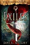 Exiles