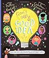 God's Very Good Idea by Trillia J. Newbell