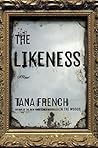 The Likeness by Tana French