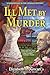 Ill Met by Murder: A Shakespeare in the Catskills Mystery