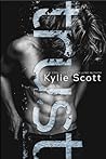 Trust by Kylie Scott