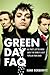 Green Day FAQ: All That's L...