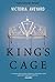 King's Cage by Victoria Aveyard