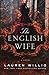 The English Wife