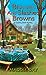 Biscuits and Slashed Browns (Country Store Mysteries #4) by Maddie Day