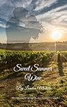 Sweet Summer Wine by London Michelle