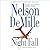 Night Fall (John Corey, #3) by Nelson DeMille