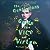 The Gentleman's Guide to Vice and Virtue (Montague Siblings, #1)