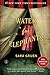 Water for Elephants by Sara Gruen