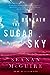 Beneath the Sugar Sky (Wayw...