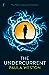 The Undercurrent