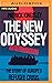 The New Odyssey: An Introdu...