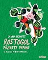 Rostogol păzește pepenii