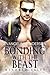 Bonding With the Beast (Kindred Tales, #2)