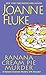 Banana Cream Pie Murder (Hannah Swensen, #21)