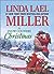 A Snow Country Christmas (The Carsons of Mustang Creek, #4) by Linda Lael Miller