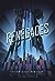 Renegades (Renegades, #1)