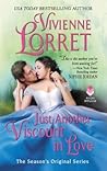 Just Another Viscount in Love (Season's Original #3.5)