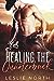 Healing the Quarterback (Wildhorse Ranch Brothers #2)