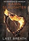 Last Breath by Karin Slaughter