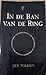 In de ban van de ring by J.R.R. Tolkien