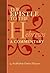 The Epistle to the Hebrews: A Commentary