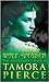 Wolf-Speaker by Tamora Pierce