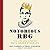 Notorious RBG: The Life and Times of Ruth Bader Ginsburg